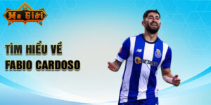 Tìm hiểu về fabio cardoso