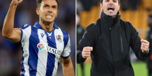 Những yếu tố trong thương vụ Arsenal chuyển nhượng